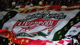 Liverpool issue staff with list of ‘unacceptable’ words