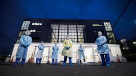 The Irish Times view on a pandemic bonus: a confused and clumsy plan