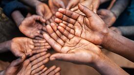 World hunger levels rise for third year running – UN