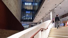 ‘Dark day for Europe’ as Soros-funded university quits Hungary