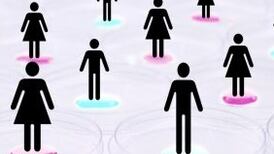 ’Who you know’ culture leads to lack of diversity on boards