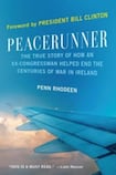 Peacerunner