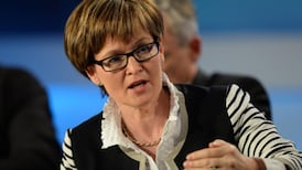 Some Equitable Life customers face tax bill on compensation