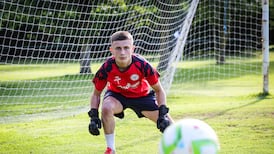 Football Families review: Affecting behind-the-scenes tale of what it takes to get to the top