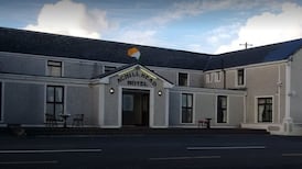 Plans to house 13 vulnerable women asylum seekers abandoned after Achill protests