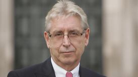 Differing response to HSBC scandal on either side of Irish Sea reveals a lot