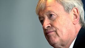 GAA and GPA reveal new agreement worth €6.2m per year