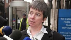 O’Keeffe accepts Taoiseach’s apology and says ‘please act’