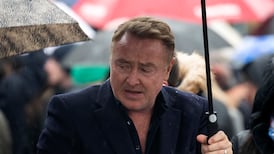 Michael Flatley now has €10m insurance cover for Cork mansion, court hears