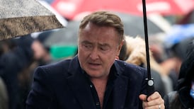 Michael Flatley ‘ready, willing and able’ to pay off €5.6m loan at centre of dispute linked to Castlehyde