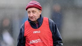 Westmeath hurlers eye quarter-final place after Antrim rout
