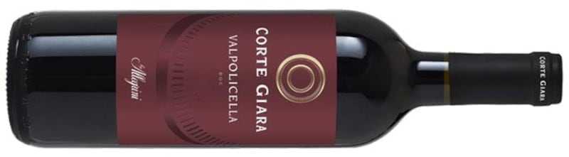 Corte Giara Valpolicella 2021