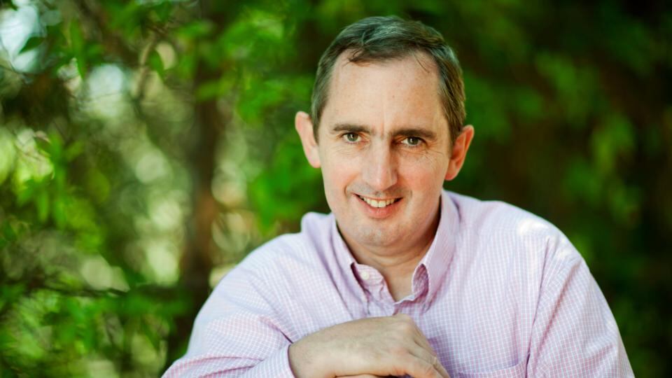 Jerry Kennelly: Tweak.com is a web-based service that puts design and graphics capability in the hands of business owners and individuals with no design or technical expertise required