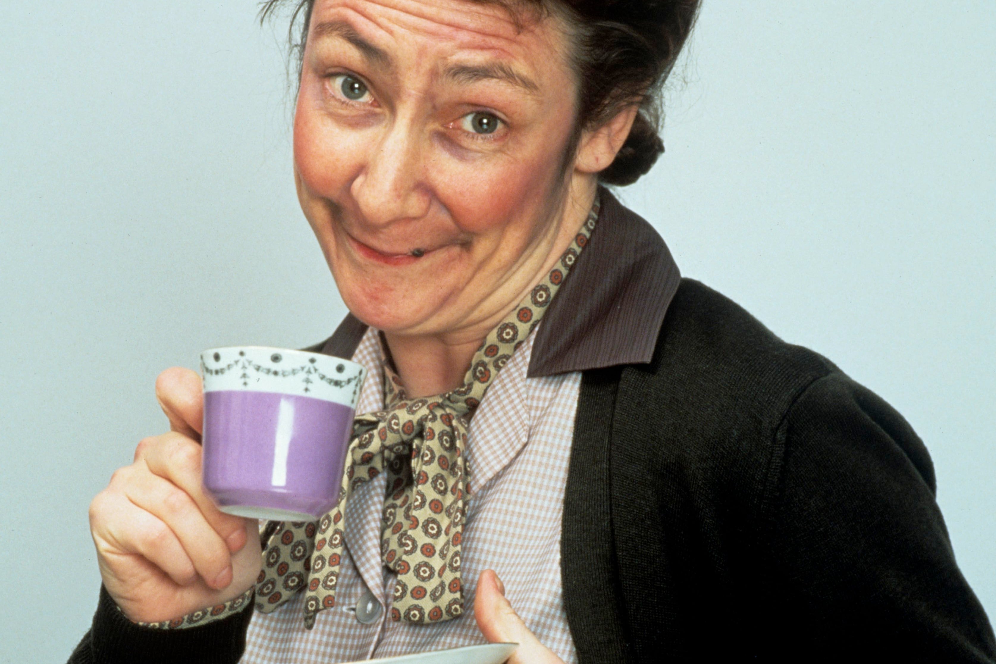 Why did the Irish Constitution not recognise our third language?