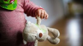 ‘Significant non-compliance’ in safeguarding children in care