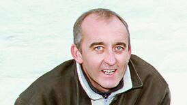 Frank Twomey obituary: Much-loved actor, comedian and musician