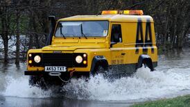 AA Group makes weak stock market debut