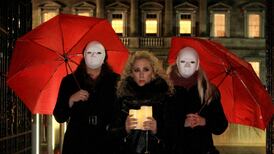 Sex workers face jail time under new legislation, warns alliance