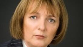 ‘Fake news’ will not be tackled without financial penalties