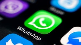 WhatsApp to give users’ phone numbers to Facebook