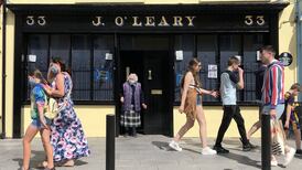 Uncertainty the only certainty in economy right now