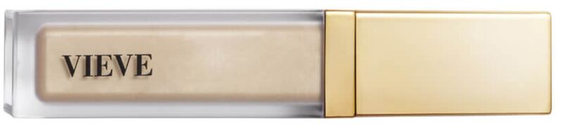 Vieve Nova Glow Liquid Light, Bijou shade