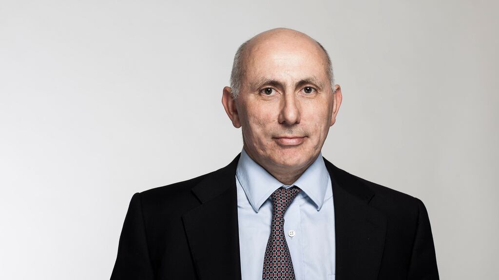 The fourth quarter of 2016 was “another record quarter, continuing the increasing production trend and improving on the record set in the prior quarter”, Michael Carvill, managing director, Kenmare Resources said on Monday.