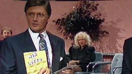 Beat the Lotto review: An irresistible documentary about an audacious plan that captured Ireland’s imagination