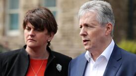 Cantillon: North ready to kick off fantasy budget