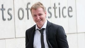 Man had to have part of testicle removed after assault, court told