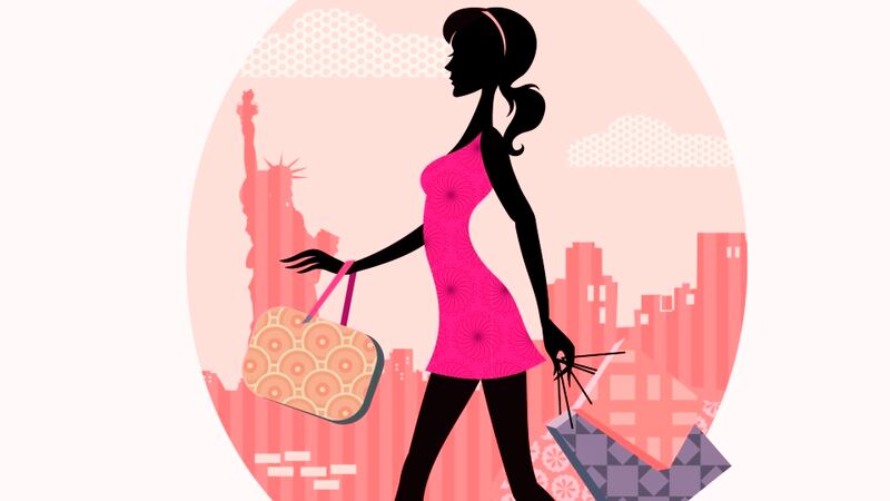 Photograph: Think Stock