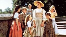 Lost in translation – An Irishman’s Diary on the hidden depths of Hiberno-English