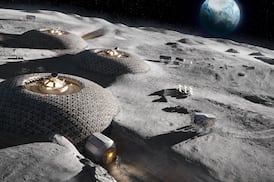 Medicine’s final frontier: How space is changing what we know about health