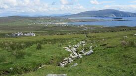 Brexit is the Achilles’ heel of booming tourism industry