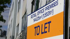 There is still demand for office space but what we want has changed