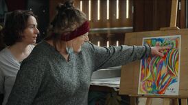 Golden Bear-winner Nicolas Philibert: ‘My starting point is that I’m open to everything. Anything is possible’