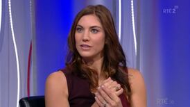 Time to judge sports analysts on their merits rather than gender