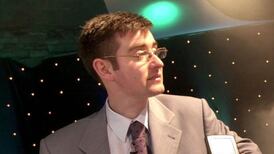 Equity release group Seniors Money eyes return to mortgage market