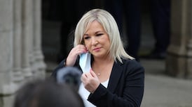 Judge says Troubles victims denied pensions for political reasons