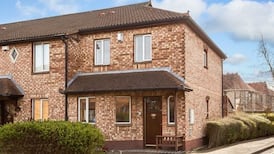 What sold for €650k and less in Donnybrook, Sutton, Blackrock and Killester