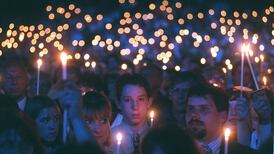 Tourism chiefs devising plan for The Gathering part 2 to reboot sector