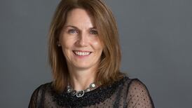 Case study: How Johnson & Johnson tackles gender inequality