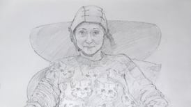 The Breath of Consolation. Finding Solace in Cancer Literature: a sensitive compilation