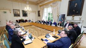 Attorney General to urge Supreme Court to rule new judicial appointments system constitutional