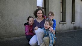 Doctor told abortion story for ‘all the women who could not tell theirs’