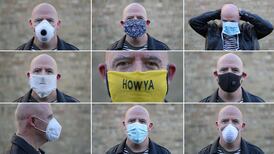 Face masks: Which are best and which are best avoided?