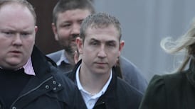 Two-year term for driver who caused eight deaths ‘unduly lenient’