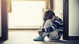 Coronavirus: Childline reports increase in calls over anxiety