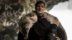 Comparing Britannia with Game of Thrones? ‘We live with it’