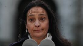 Laura Slattery: Everybody involved in this rolling RTÉ omni-crisis has literally lost the plot